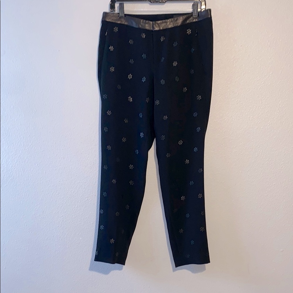 Rag and bone dress pants